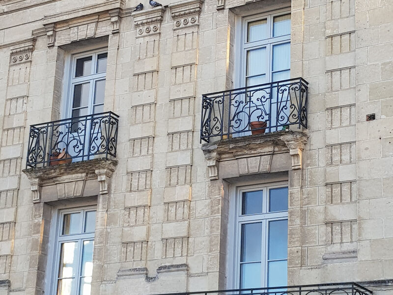 Pourquoi une nouvelle menuiserie est essentielle dans une rénovation énergétique à Paris 13 ?